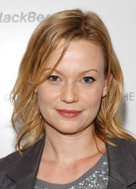 ����ɯ������˿��������