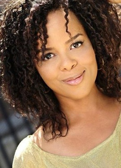 ������Ŧ��ķ��������