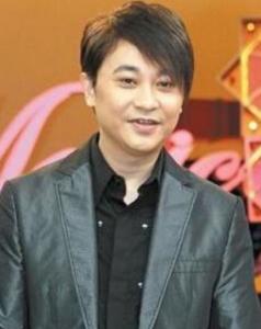 �����ܸ�������