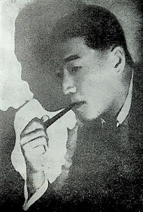 ��ѧҢ��������