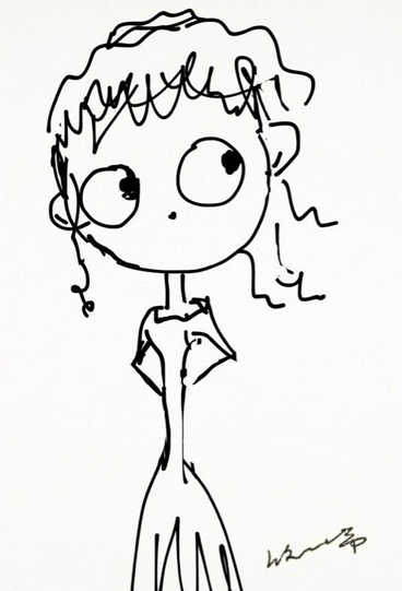 ������������