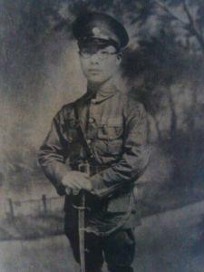 ����÷��������