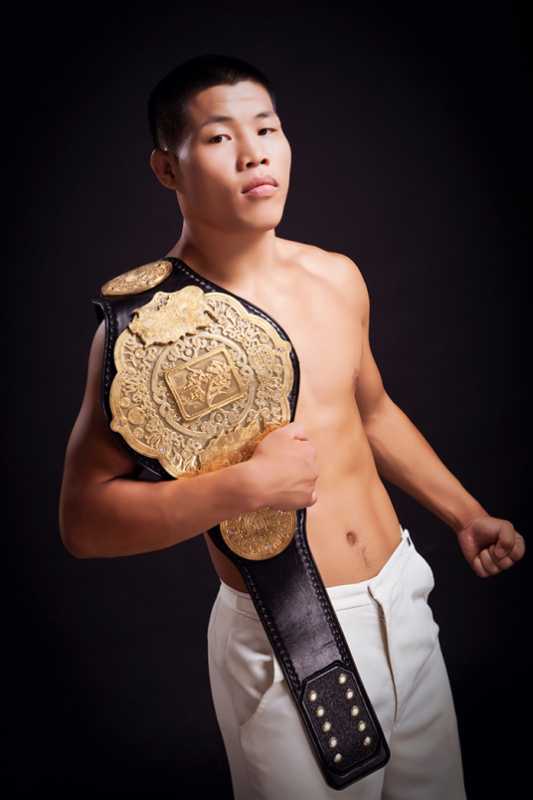 �����������