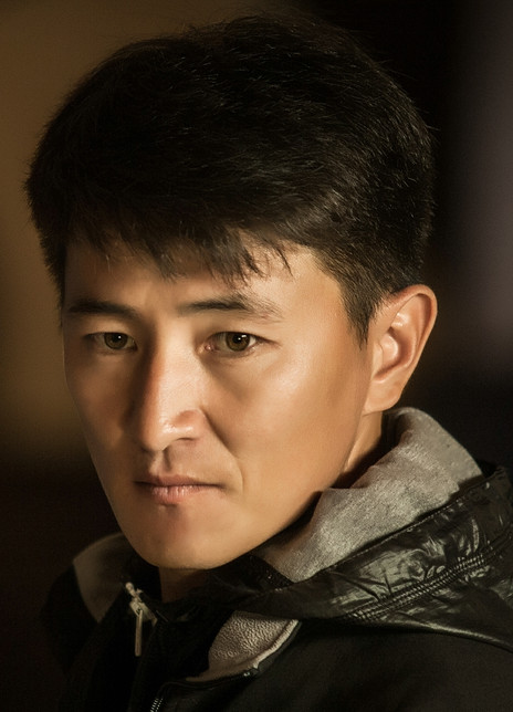 ��������������