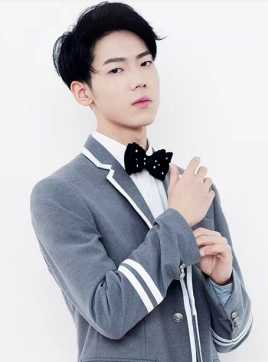 ¦�̲���������