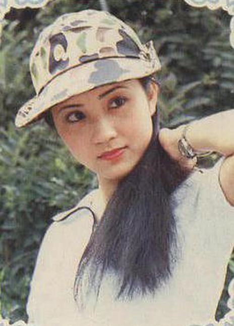 �������������