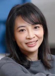 ղ𥻪��������