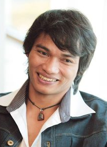 ���ᡤ�ָ�������