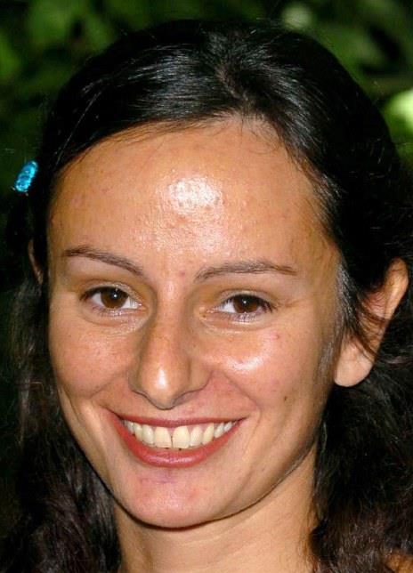 ����ɯ�����׶���������