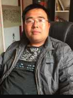 ��į���ϻ���������