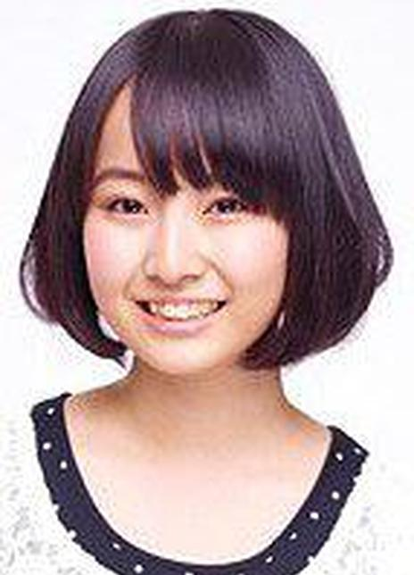 �����������������