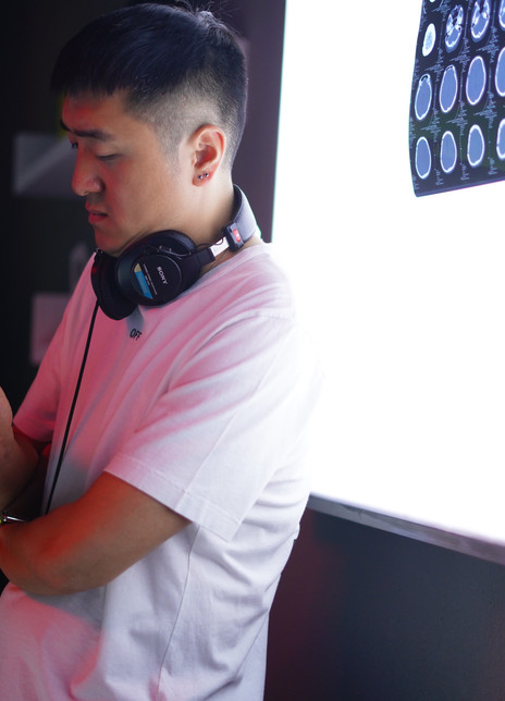 ��껸�������