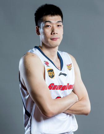 �ο��ɸ�������