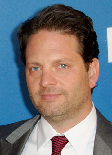 MaxHandelman��������