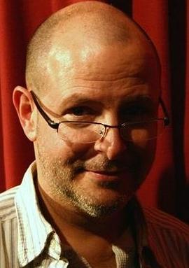 ���ˡ��׸�ŵ����������