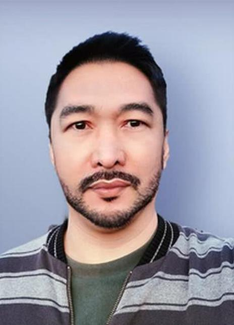 ��������������