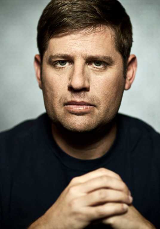 ���ס�������������