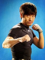 �����Ǹ�������