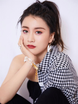 ��θ��������