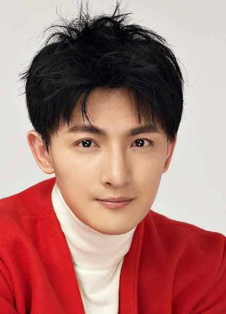 ���Ƹ�������