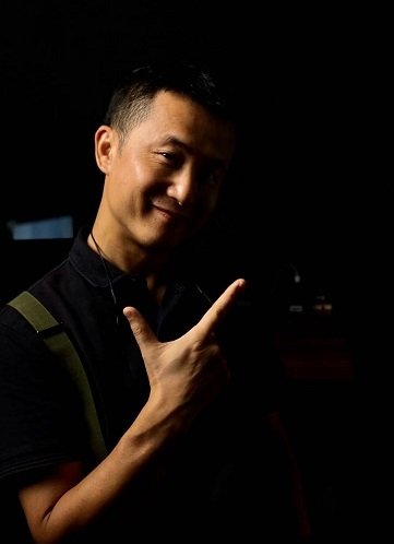 ���ľ���������