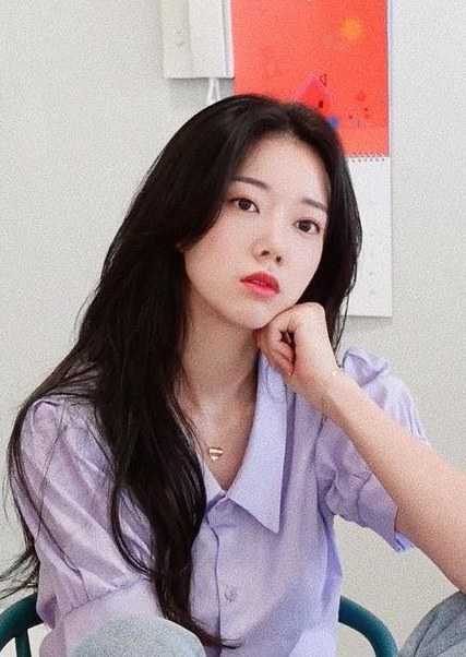 ���իt��������