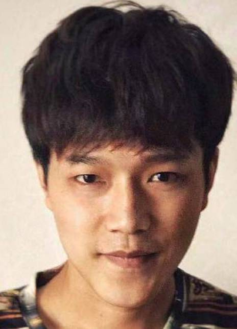 ���岨��������