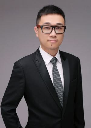 ���ȱ���������