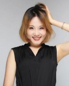 �������������