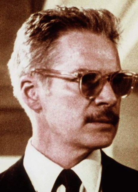 ���˶���ϣ��˹��������