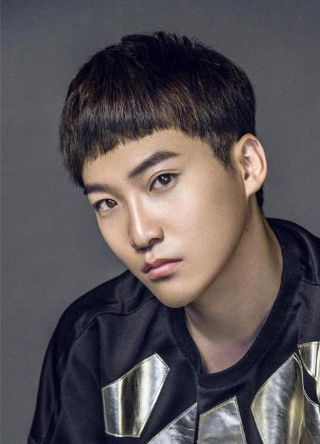 �ų�����������