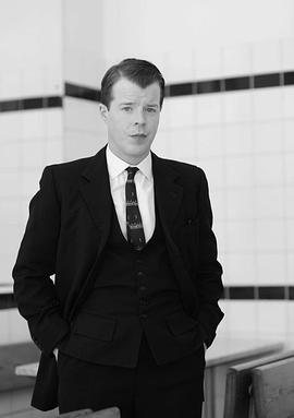 ˹�ٷҡ����ظ�������