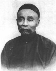 Ҷ���Ը�������