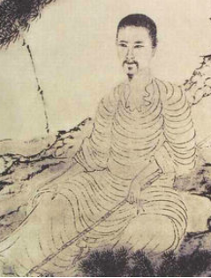 ʯ�θ�������