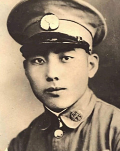 �ֺ��ĸ�������