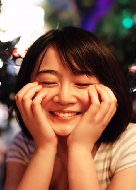 ���Ÿ�������