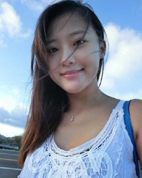 ��ܷܷ��������