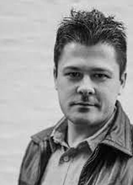 ����˹�����ָ�������