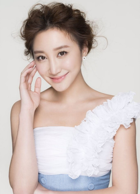 �����и�������