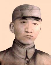 ��ѧ����������