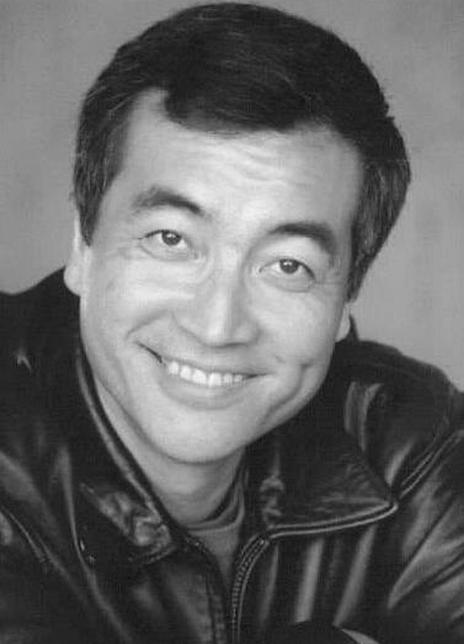 �Ŵ��Ǹ�������