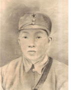 �Ʋ�ʤ��������