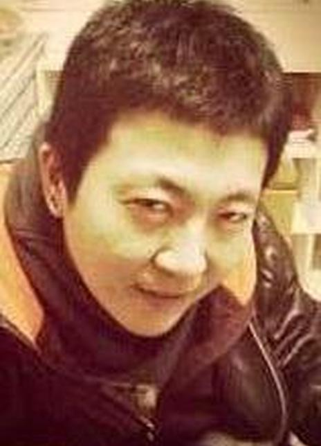 ��ΰ����������