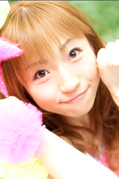 ��ڣ�Ź���������