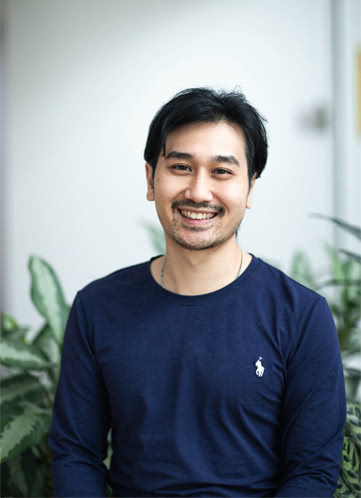 �����۸�������