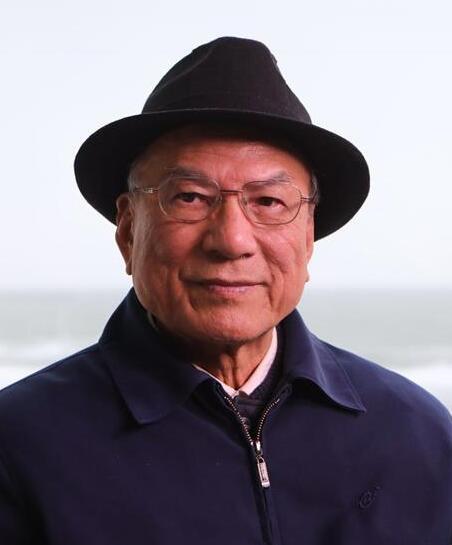 ����̹��������