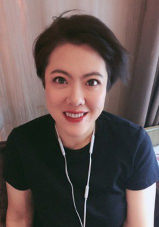 ���������