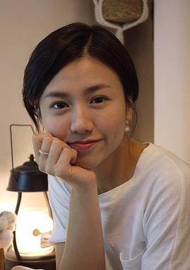 ���Ӿ��������