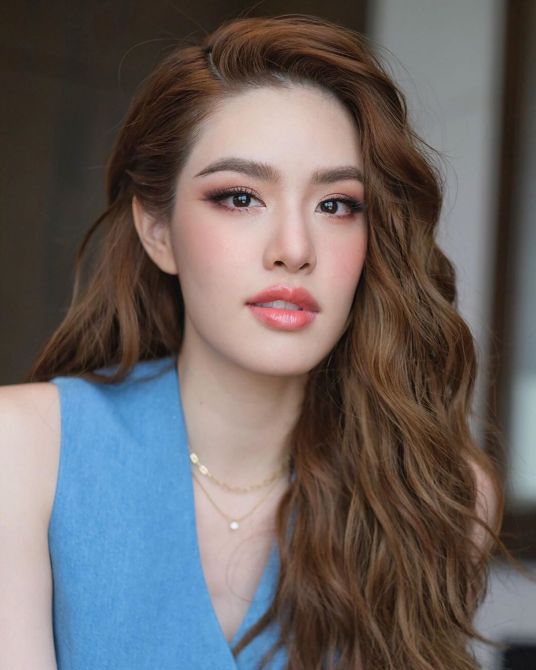 �ʸ��������͸�����������