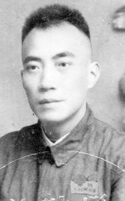 ��С����������